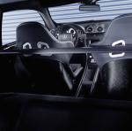 Mercedes-Benz CLK-Class AMG DTM 2006 года